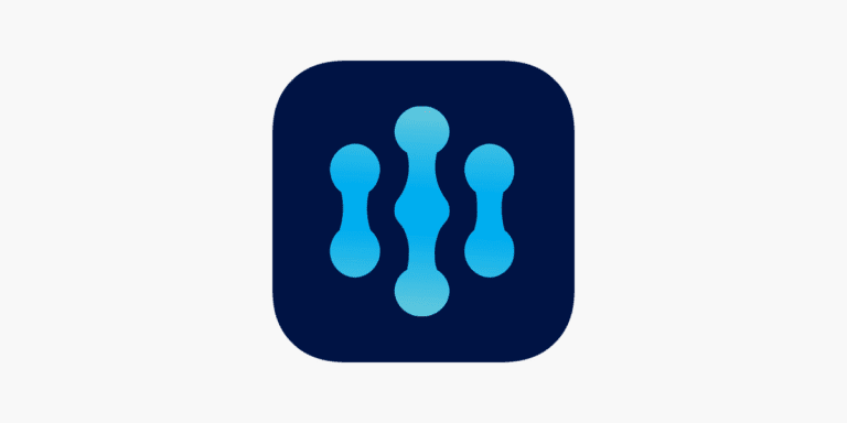 mobimatter esim